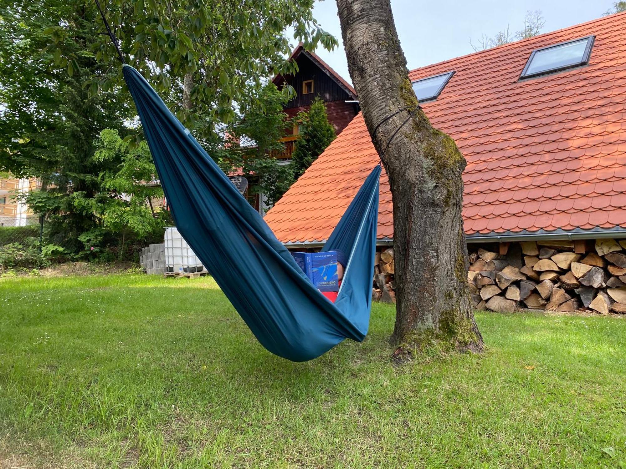 Dzika Róża Apartamento Szklarska Poręba Exterior foto